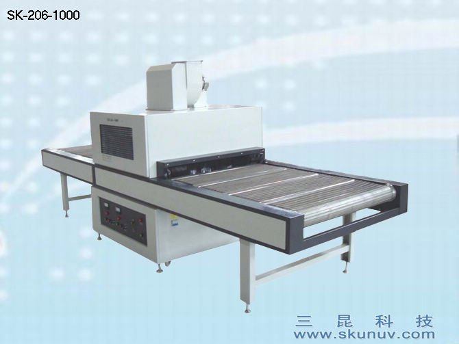 <a href='/' target='_blank'><u>UV設備</u></a>